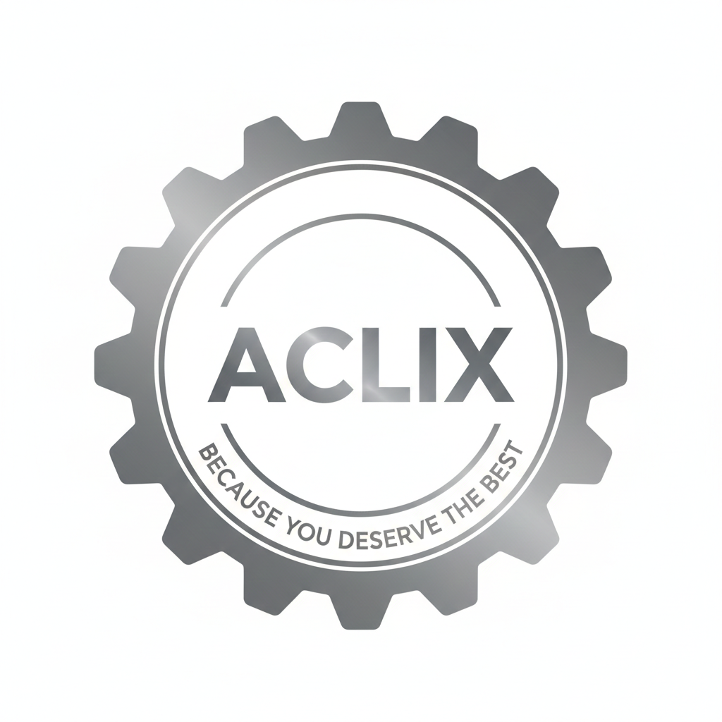 Gemini_Generated_Image_8x66ak8x66ak8x66