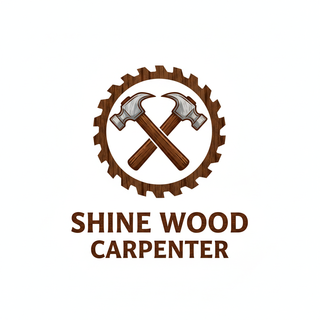 Gemini_Generated_Image_c61jgyc61jgyc61j