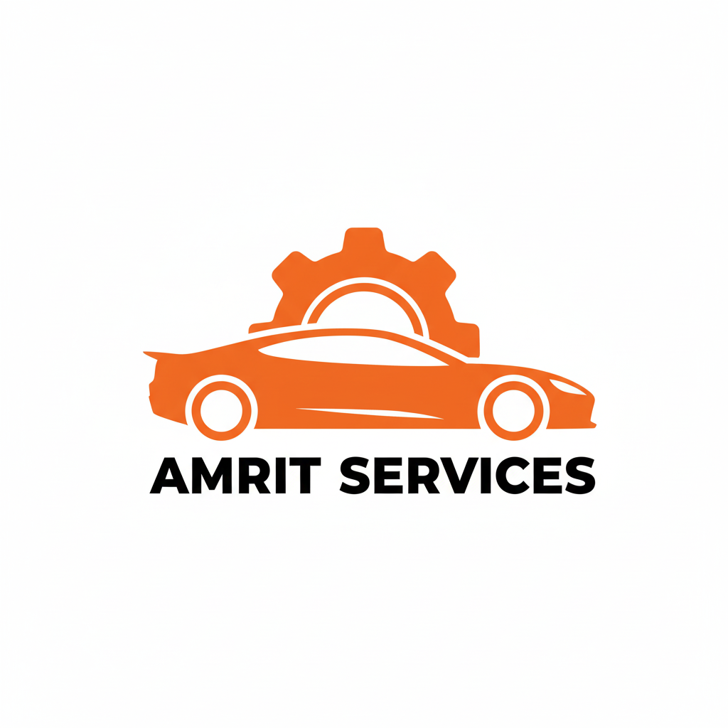 Gemini_Generated_Image_nwhhg3nwhhg3nwhh