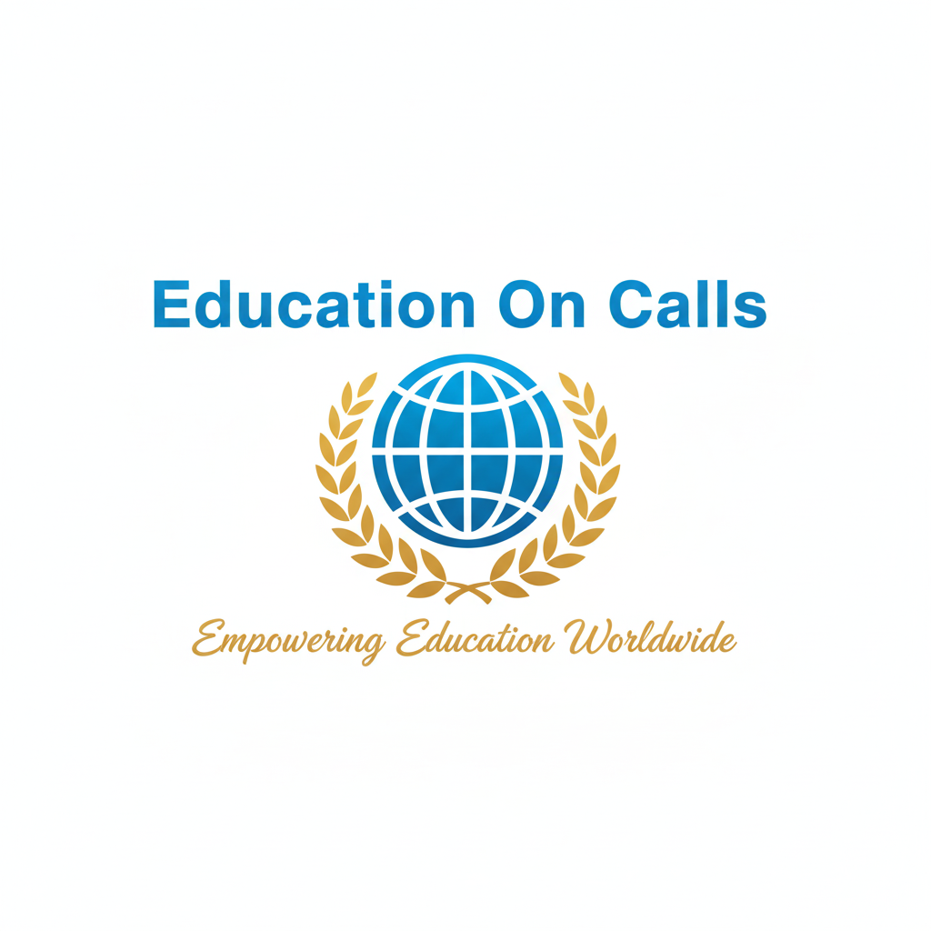 Gemini_Generated_Image_paikkepaikkepaik