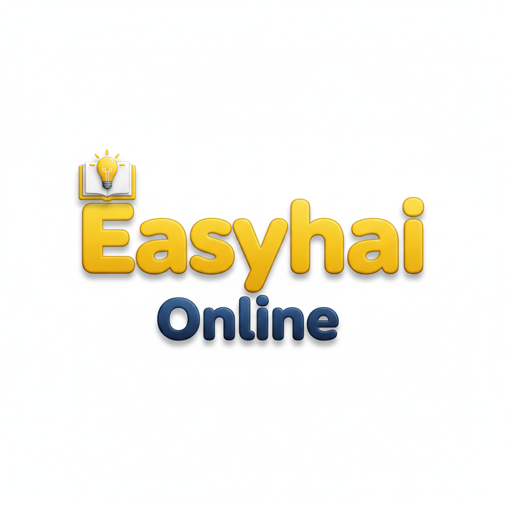 Gemini_Generated_Image_tucg9ntucg9ntucg