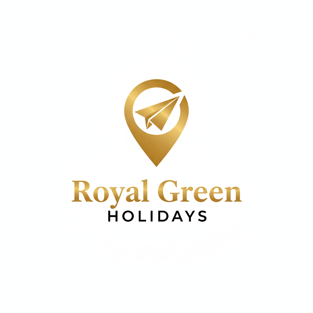 Gemini_Generated_Image_u240l3u240l3u240